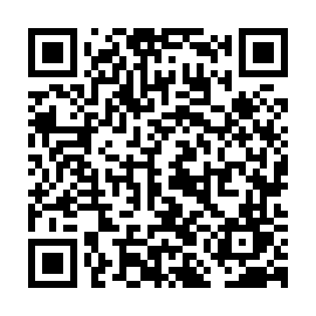 QR code for VMN86T