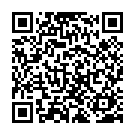 QR code for VMO02M