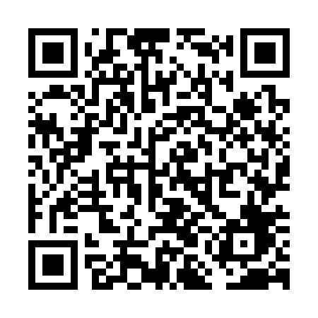 QR code for VMO30F