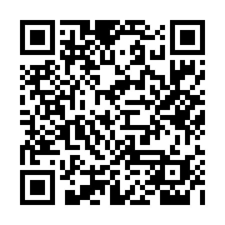 QR code for VMO61I