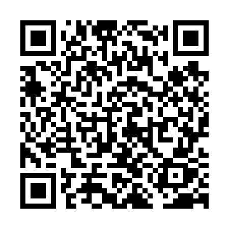 QR code for VMO67Z