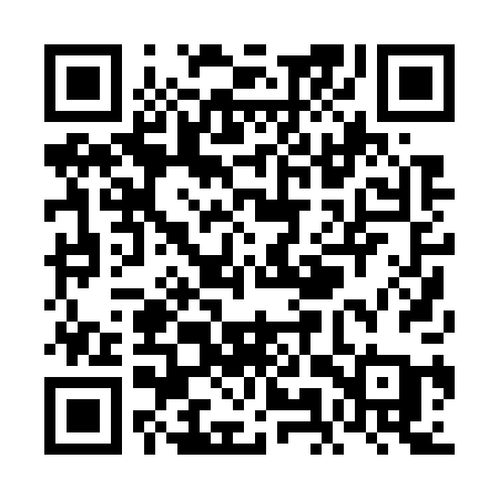 QR code for VMP70A