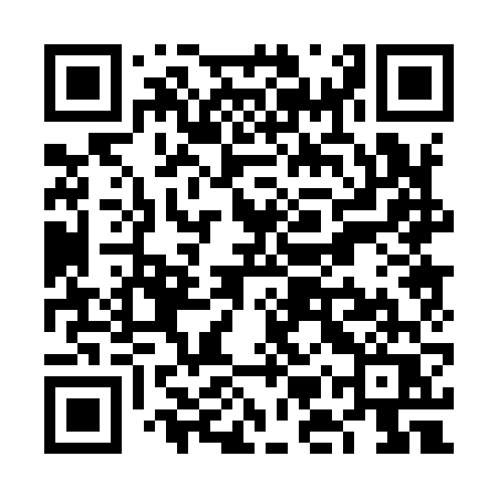 QR code for VMP96Q