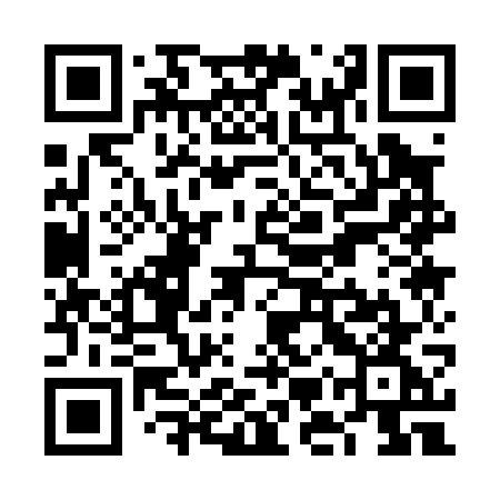 QR code for VMQ07G