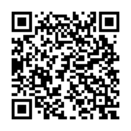 QR code for VMR35J