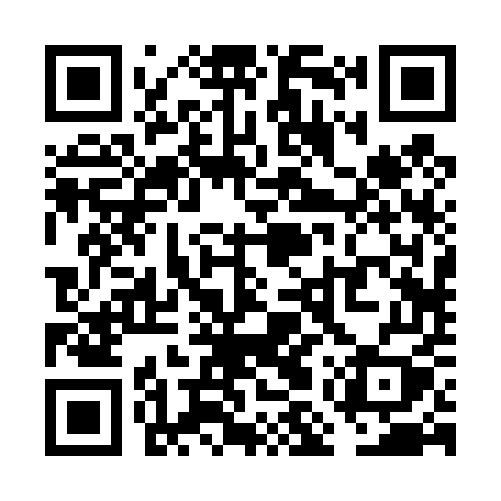 QR code for VMR45Y