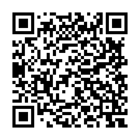 QR code for VMR88Z