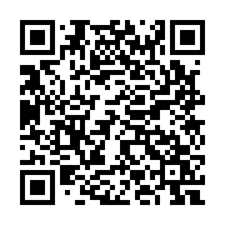 QR code for VMS16W