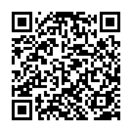 QR code for VMT31A