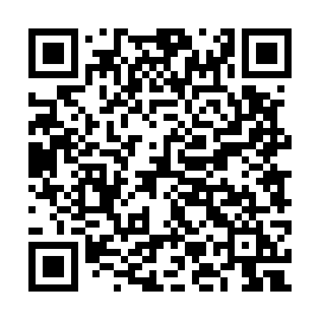 QR code for VMT57I