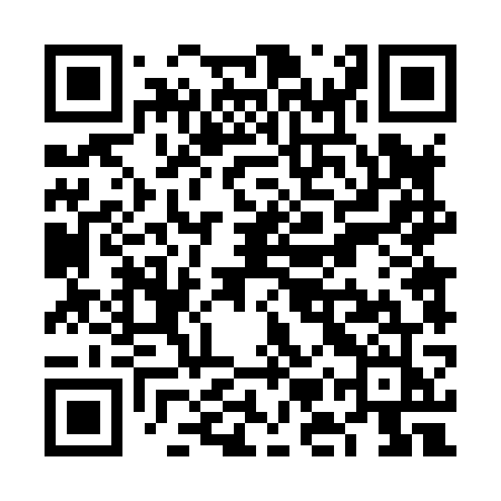 QR code for VMT87J