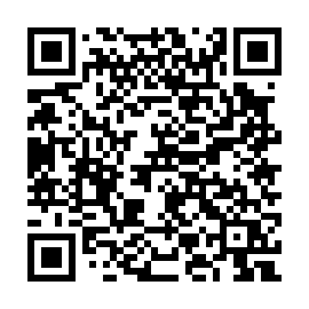 QR code for VMU06Q