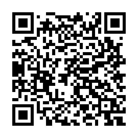 QR code for VMU12P