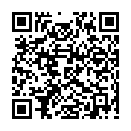 QR code for VMU24G