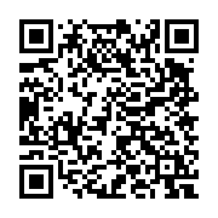 QR code for VMU41X