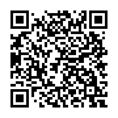 QR code for VMU73O