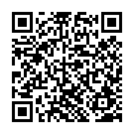 QR code for VMV42V