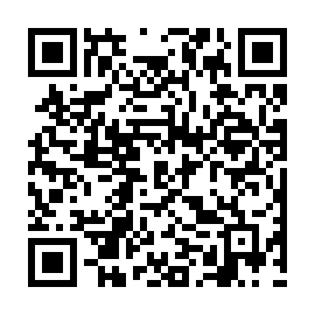 QR code for VMW27F