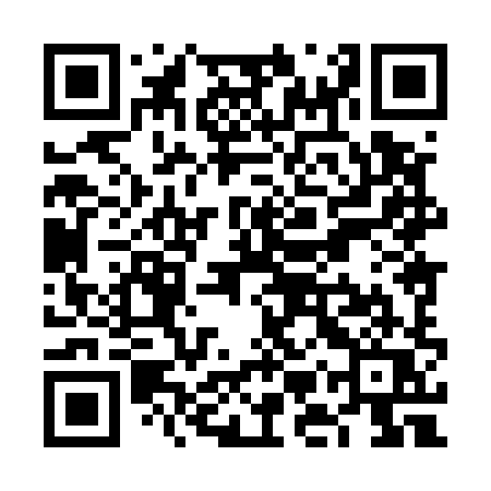 QR code for VMX58Q