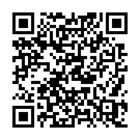 QR code for VMX77B