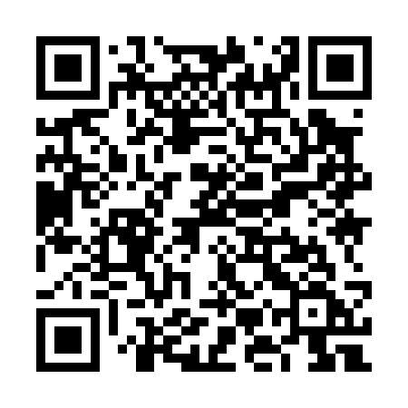 QR code for VMY03F
