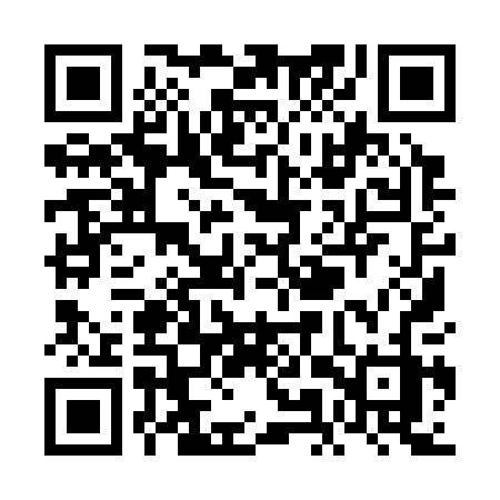 QR code for VMY30Z