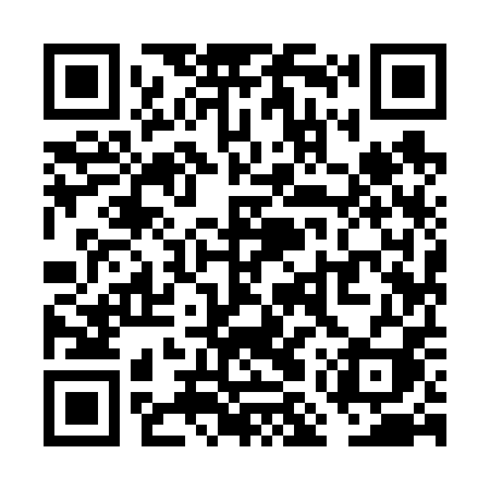 QR code for VMY60I