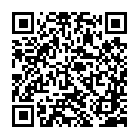 QR code for VMY64C