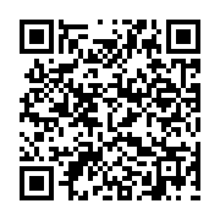 QR code for VMY99S