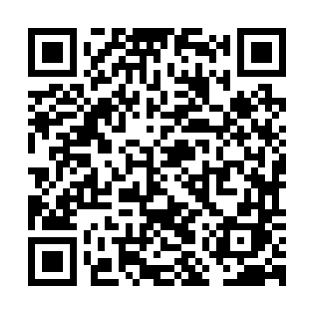 QR code for VMZ24H