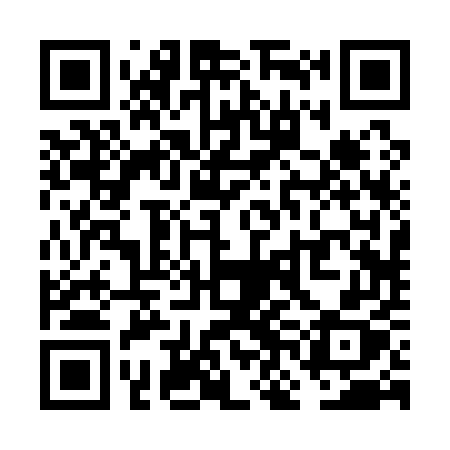 QR code for VNB15X