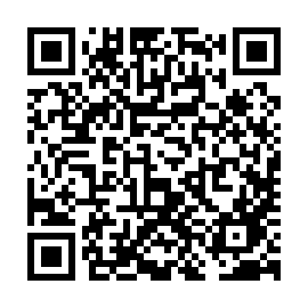 QR code for VNB18D