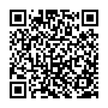 QR code for VNB20N