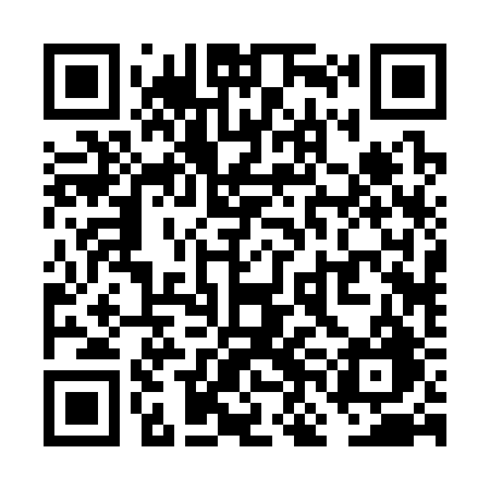 QR code for VNB32G