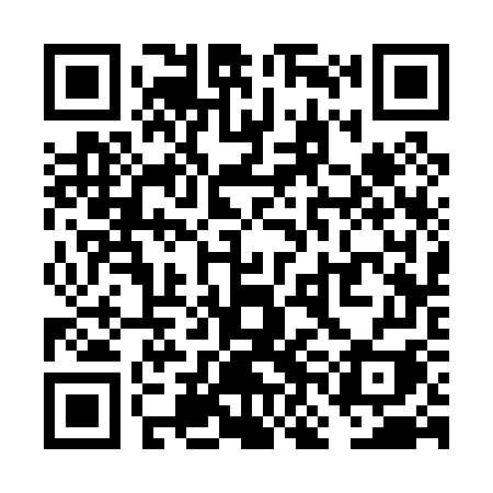 QR code for VNC07I