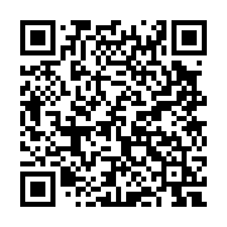 QR code for VNC07J