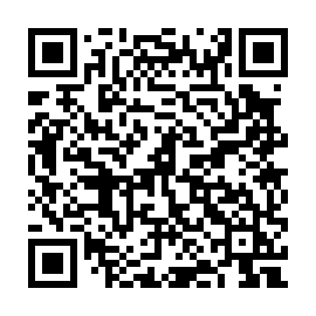 QR code for VNC08J