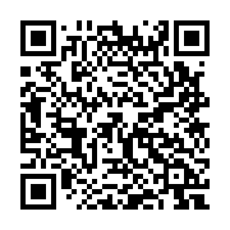 QR code for VNC16D