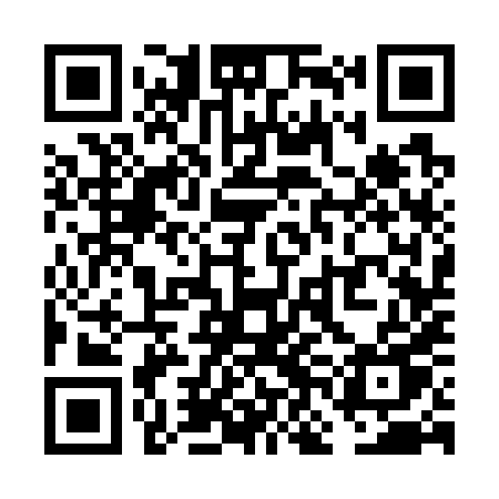 QR code for VNC78U