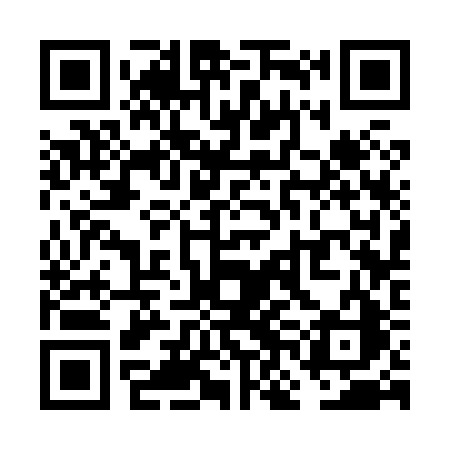 QR code for VNC82C