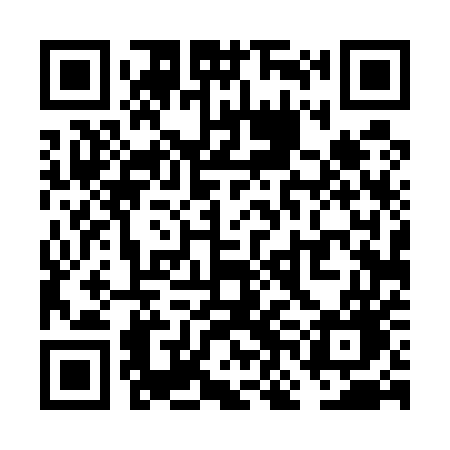 QR code for VND55G