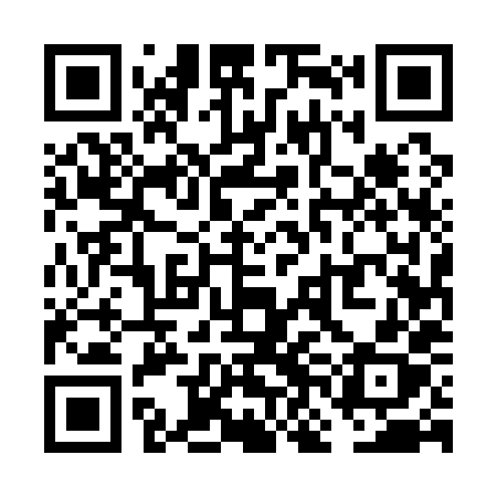 QR code for VNE18X
