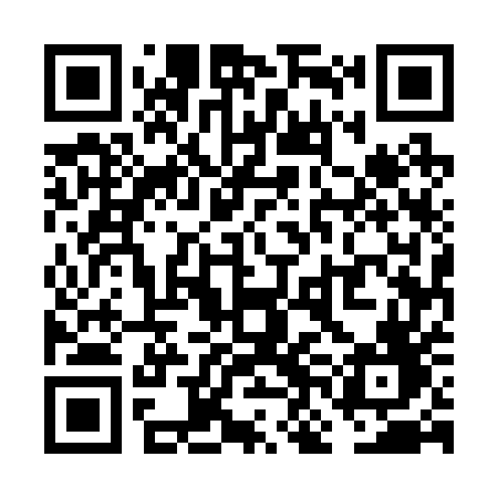 QR code for VNE25F