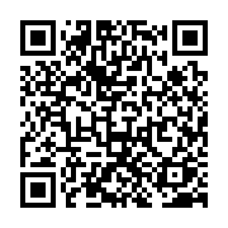QR code for VNE32Q