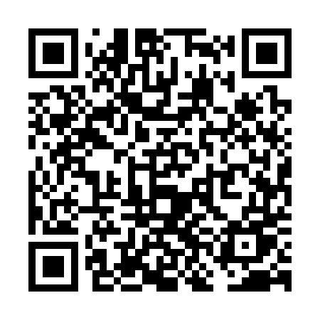 QR code for VNE34U
