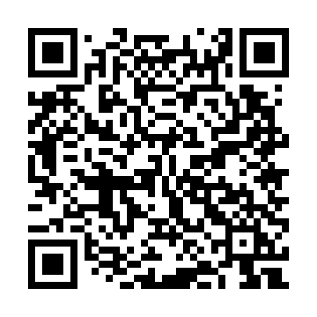 QR code for VNE74I
