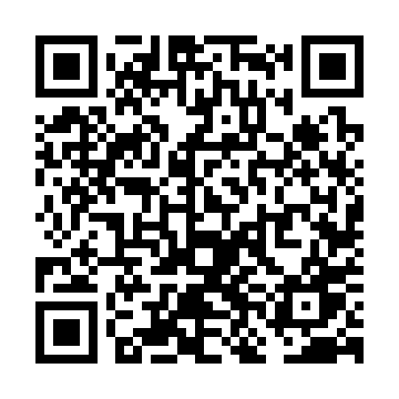 QR code for VNF30W