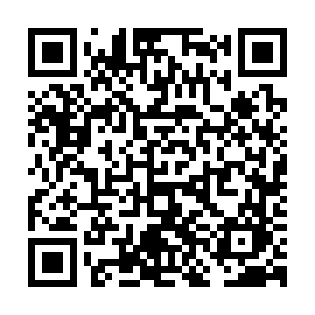 QR code for VNF36O