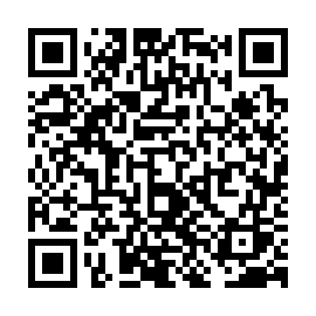 QR code for VNF37S
