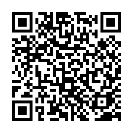 QR code for VNG05A